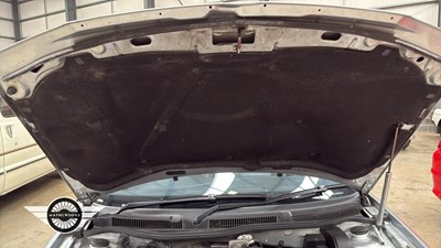 Lot 168 - 2002 VOLKSWAGEN GOLF R32