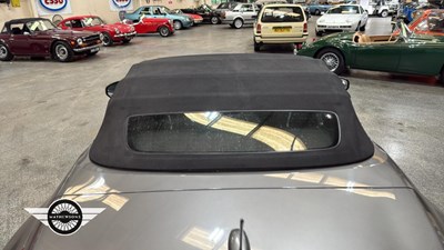 Lot 178 - 2011 NISSAN 370Z GT V6
