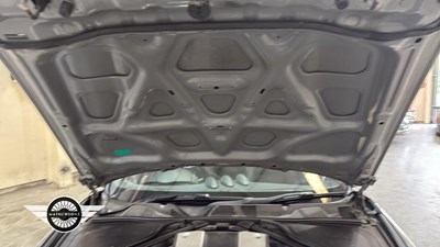 Lot 178 - 2011 NISSAN 370Z GT V6