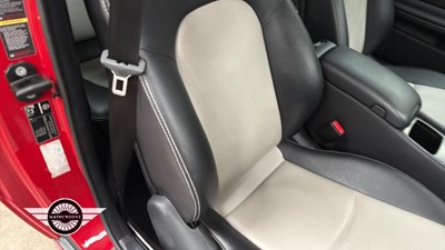 Lot 296 - 2005 MERCEDES C180 KOMPRESSOR SE AUTO