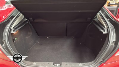 Lot 296 - 2005 MERCEDES C180 KOMPRESSOR SE AUTO
