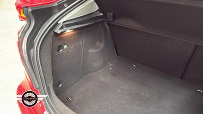 Lot 296 - 2005 MERCEDES C180 KOMPRESSOR SE AUTO
