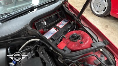 Lot 296 - 2005 MERCEDES C180 KOMPRESSOR SE AUTO