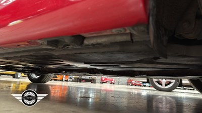 Lot 296 - 2005 MERCEDES C180 KOMPRESSOR SE AUTO