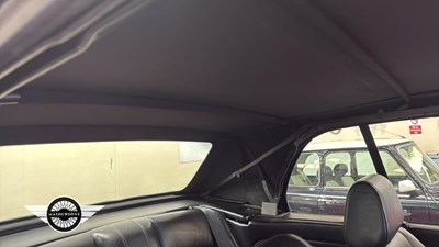 Lot 190 - 1988 BMW 320 I