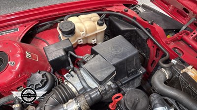 Lot 190 - 1988 BMW 320 I