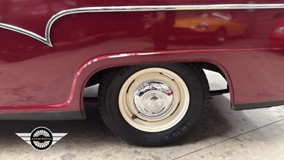 Lot 348 - 1970 AUSTIN HALF TON VAN