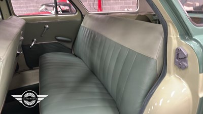 Lot 354 - 1961 FORD ZEPHYR