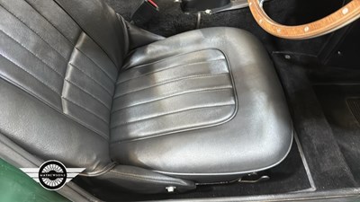 Lot 424 - 1979 MG MIDGET 1500