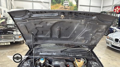 Lot 214 - 1990 PEUGEOT 205 GTI