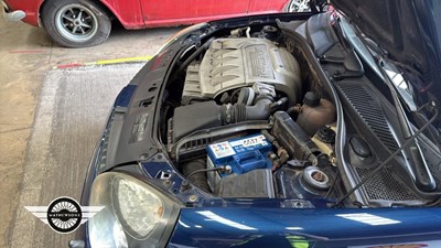 Lot 472 - 2002 RENAULT CLIO 172