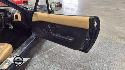 Lot 532 - 1996 MAZDA MX-5 GLENEAGLES