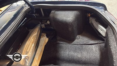 Lot 532 - 1996 MAZDA MX-5 GLENEAGLES