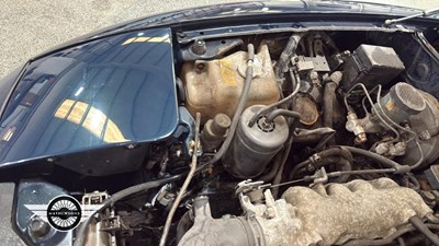 Lot 532 - 1996 MAZDA MX-5 GLENEAGLES
