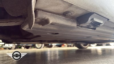 Lot 544 - 2009 MERCEDES SLK 200 KOMPRESSOR AUTO