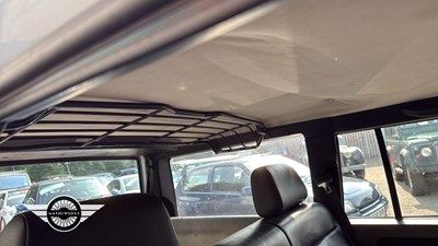 Lot 562 - 1990 VOLVO 740 GLE AUTO
