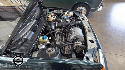 Lot 660 - 1990 PEUGEOT 205 GTI