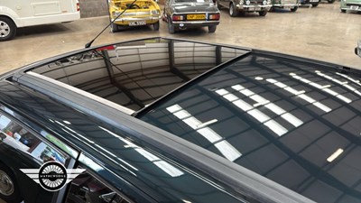 Lot 660 - 1990 PEUGEOT 205 GTI