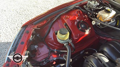 Lot 576 - 2000 LEXUS IS200 SE AUTO