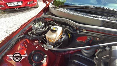 Lot 576 - 2000 LEXUS IS200 SE AUTO