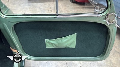 Lot 664 - 1939 FIAT