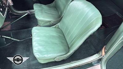 Lot 664 - 1939 FIAT