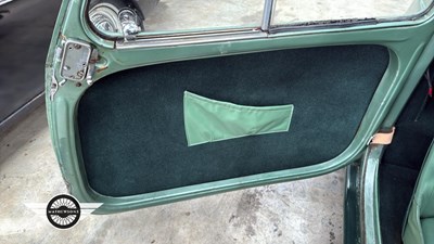 Lot 664 - 1939 FIAT