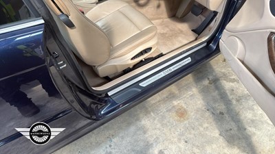 Lot 682 - 2000 BMW 330 CI SE