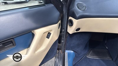 Lot 690 - 1995 FERRARI