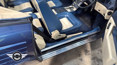Lot 690 - 1995 FERRARI