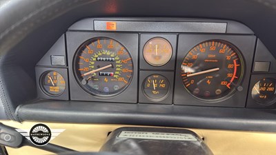 Lot 690 - 1995 FERRARI