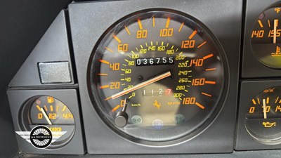 Lot 690 - 1995 FERRARI