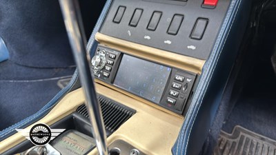Lot 690 - 1995 FERRARI