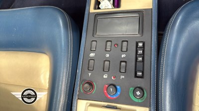 Lot 690 - 1995 FERRARI