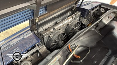 Lot 690 - 1995 FERRARI