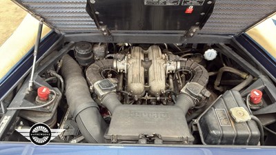 Lot 690 - 1995 FERRARI