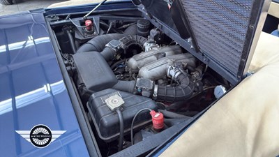 Lot 690 - 1995 FERRARI