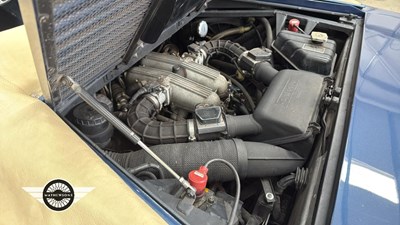 Lot 690 - 1995 FERRARI