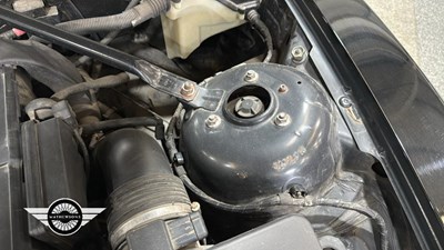 Lot 616 - 2004 BMW Z4 3.0I SE AUTO