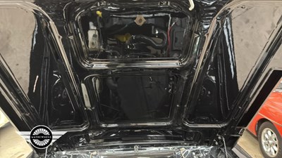 Lot 622 - 1980 FORD ESCORT RS