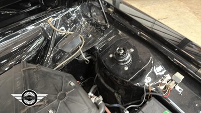 Lot 622 - 1980 FORD ESCORT RS
