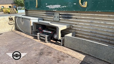 Lot 650 - 2011 ISUZU TRUCKS FORWARD N75.190 AUTO