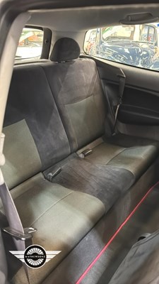 Lot 726 - 2003 HONDA CIVIC TYPE-R