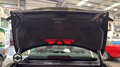 Lot 772 - 2003 JAGUAR S TYPE