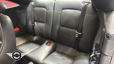 Lot 846 - 2002 AUDI TT QUATTRO