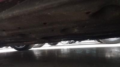 Lot 642 - 2001 LEXUS SC430 AUTO