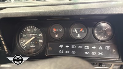 Lot 592 - 1995 LAND ROVER 90 DEFENDER TDI