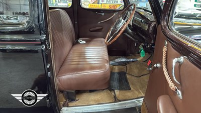Lot 830 - 1949 FORD