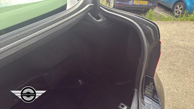 Lot 116 - 2008 LEXUS LS 600H L