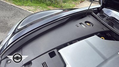 Lot 116 - 2008 LEXUS LS 600H L